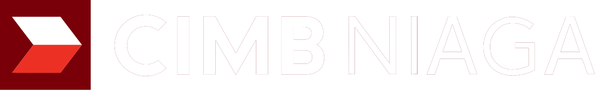 Cimb Niaga