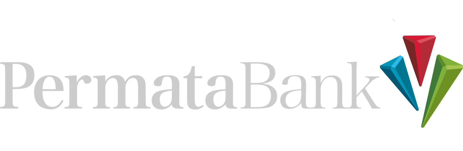 Permata Bank
